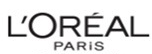 Loreal