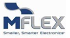 MFLEX