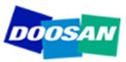 doosan