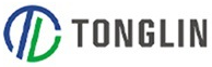 tonglin